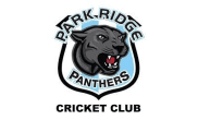 https://completehealthcareconnect.com.au/wp-content/uploads/2022/06/Parkridge-FC-logo.png