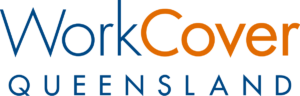 https://completehealthcareconnect.com.au/wp-content/uploads/2023/09/workcover-queensland-1200px-logo-300x96.png
