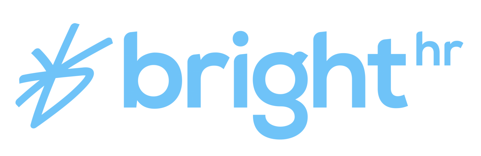 https://completehealthcareconnect.com.au/wp-content/uploads/2025/09/1701231824-bright-hr-logo-01-1536x498-1.png