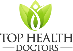 https://completehealthcareconnect.com.au/wp-content/uploads/2026/01/TopHealth-Doctors.png